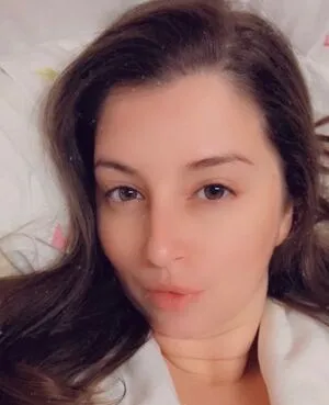 Munick Davanzo OnlyFans Leaked Free Thumbnail Picture - #RXvZsdtC8F