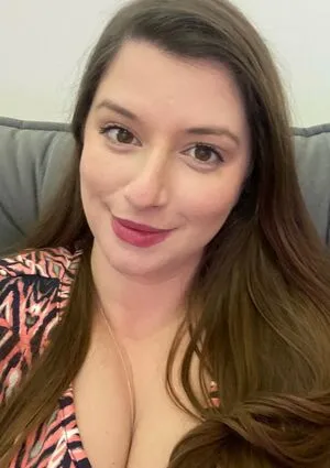 Munick Davanzo OnlyFans Leaked Free Thumbnail Picture - #T39uM1n10Y