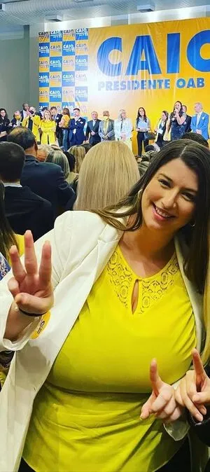 Munick Davanzo OnlyFans Leaked Free Thumbnail Picture - #VUrCiMm1sR