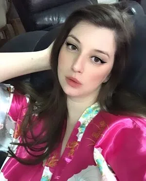 Munick Davanzo OnlyFans Leaked Free Thumbnail Picture - #XIPvtyvHKe