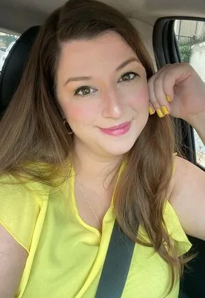 Munick Davanzo OnlyFans Leaked Free Thumbnail Picture - #XoelxAaZgO