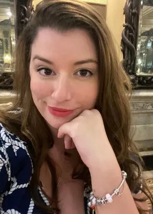 Munick Davanzo OnlyFans Leaked Free Thumbnail Picture - #bGAqqAZ9uX