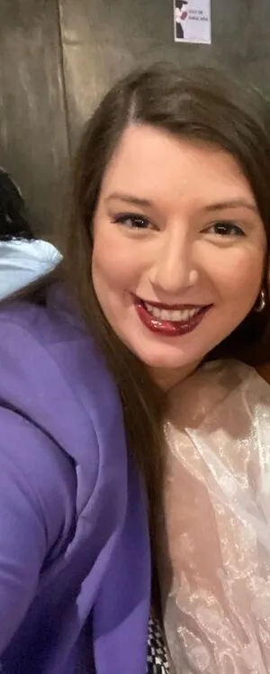 Munick Davanzo OnlyFans Leaked Free Thumbnail Picture - #cYBHYny3Lp