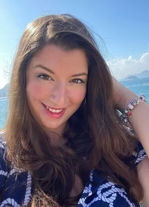 Munick Davanzo OnlyFans Leaked Free Thumbnail Picture - #gcSuUshOBo