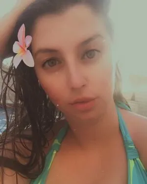 Munick Davanzo OnlyFans Leaked Free Thumbnail Picture - #iZj3gsIqdT