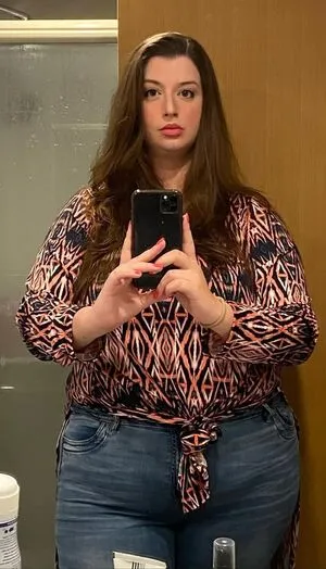 Munick Davanzo OnlyFans Leaked Free Thumbnail Picture - #kSNFLCO3dN