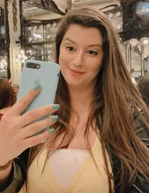 Munick Davanzo OnlyFans Leaked Free Thumbnail Picture - #kqWliCACkg