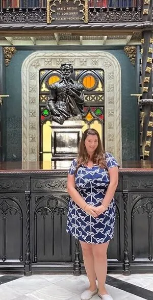 Munick Davanzo OnlyFans Leaked Free Thumbnail Picture - #lZvFQsKa8a