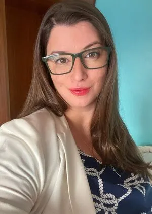 Munick Davanzo OnlyFans Leaked Free Thumbnail Picture - #oMaQHSNXSW