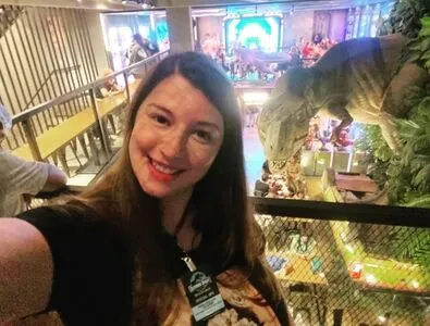 Munick Davanzo OnlyFans Leaked Free Thumbnail Picture - #olyNs53lEi