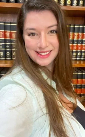 Munick Davanzo OnlyFans Leaked Free Thumbnail Picture - #pqWsMRsI42