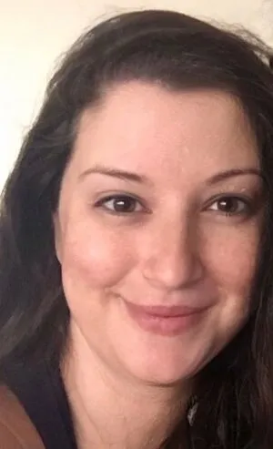 Munick Davanzo OnlyFans Leaked Free Thumbnail Picture - #qNTwKIrQQ3