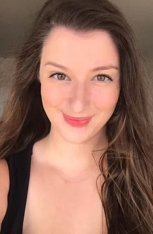 Munick Davanzo OnlyFans Leaked Free Thumbnail Picture - #v5MMcvs7n3