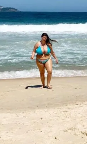 Munick Davanzo OnlyFans Leaked Free Thumbnail Picture - #w97ShtPGn9