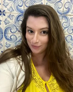 Munick Davanzo OnlyFans Leaked Free Thumbnail Picture - #yKXm6VqXjw