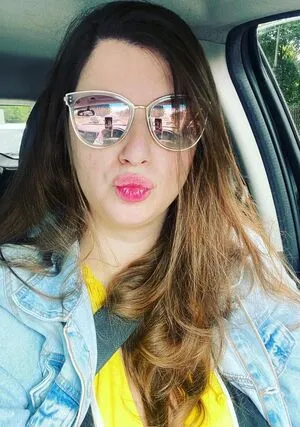 Munick Davanzo OnlyFans Leaked Free Thumbnail Picture - #yyX77aaoae