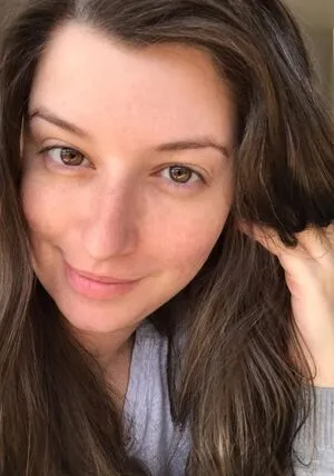 Munick Davanzo OnlyFans Leaked Free Thumbnail Picture - #z2q0fTLXyL