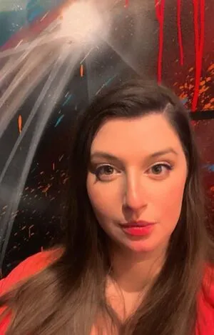 Munick Davanzo OnlyFans Leaked Free Thumbnail Picture - #zAxuJq9ZdS