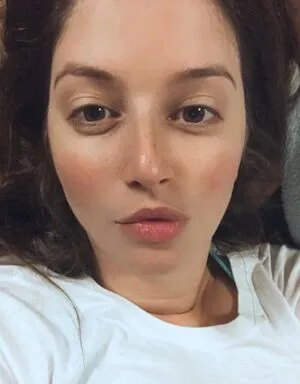 Munick Davanzo OnlyFans Leaked Free Thumbnail Picture - #zvQc87zIfL