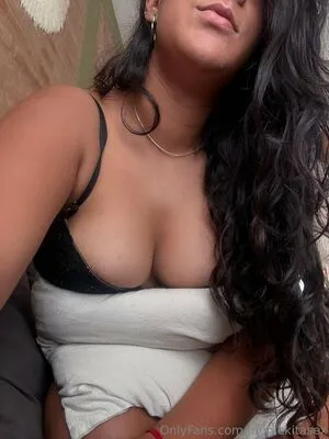 Muniekitasex OnlyFans Leaked Free Thumbnail Picture - #WZDEIwZ3o2