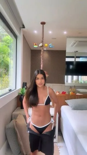 Munik Nunes OnlyFans Leaked Free Thumbnail Picture - #WY81pLPb5A