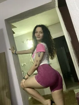 Munisearsln OnlyFans Leaked Free Thumbnail Picture - #dfJLBp7bSN