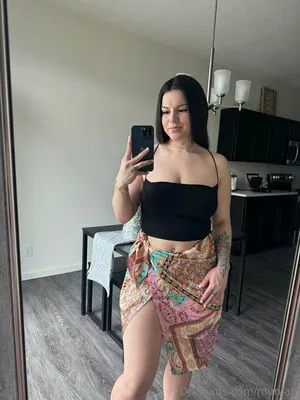 Munjan OnlyFans Leaked Free Thumbnail Picture - #1AUWWc7K6d