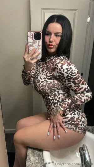 Munjan OnlyFans Leaked Free Thumbnail Picture - #59cRkQyPvu