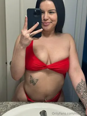 Munjan OnlyFans Leaked Free Thumbnail Picture - #5SEUt3wyzG