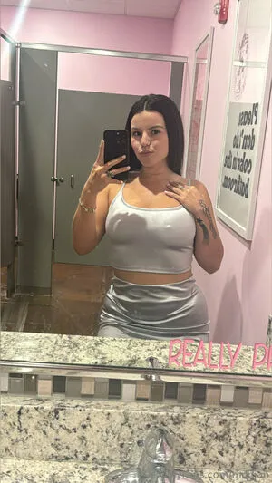 Munjan OnlyFans Leaked Free Thumbnail Picture - #8dZOibWl2B