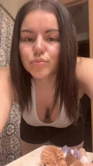 Munjan OnlyFans Leaked Free Thumbnail Picture - #8o4XdAAKE0
