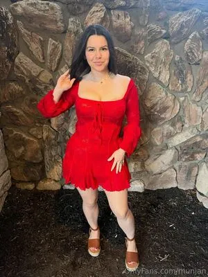 Munjan OnlyFans Leaked Free Thumbnail Picture - #8yaMhBMJXl