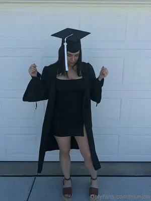 Munjan OnlyFans Leaked Free Thumbnail Picture - #CTTQK4Ll2y