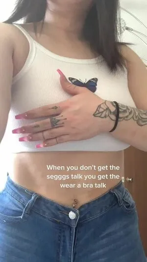 Munjan OnlyFans Leaked Free Thumbnail Picture - #DCQctHfQLj