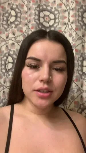 Munjan OnlyFans Leaked Free Thumbnail Picture - #G0p95yPEIw