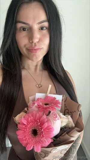 Munjan OnlyFans Leaked Free Thumbnail Picture - #JcA6H8k1JZ