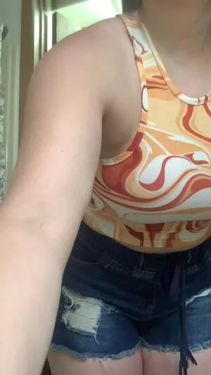 Munjan OnlyFans Leaked Free Thumbnail Picture - #JzbDxTIDHs