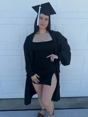 Munjan OnlyFans Leaked Free Thumbnail Picture - #KMWj5ZVaAf