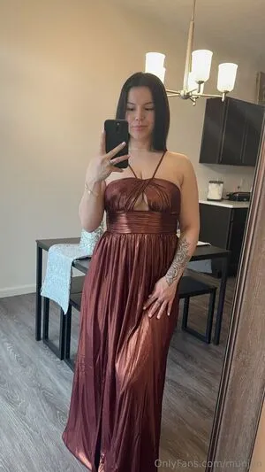 Munjan OnlyFans Leaked Free Thumbnail Picture - #MFFH1WOJR7