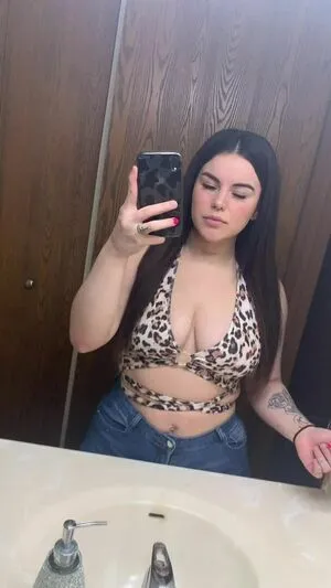 Munjan OnlyFans Leaked Free Thumbnail Picture - #MnMUhOS0dp