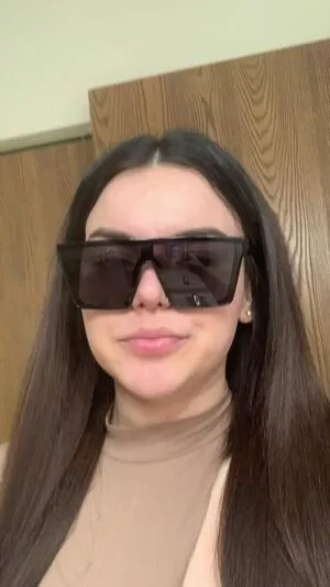 Munjan OnlyFans Leaked Free Thumbnail Picture - #PzZQZGbzYJ
