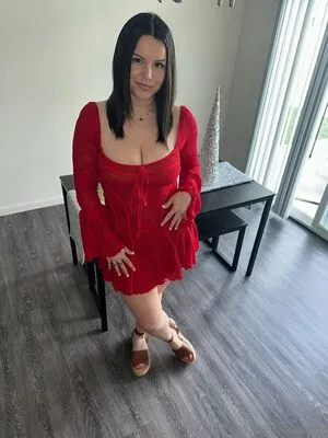 Munjan OnlyFans Leaked Free Thumbnail Picture - #RU96JvPYsP