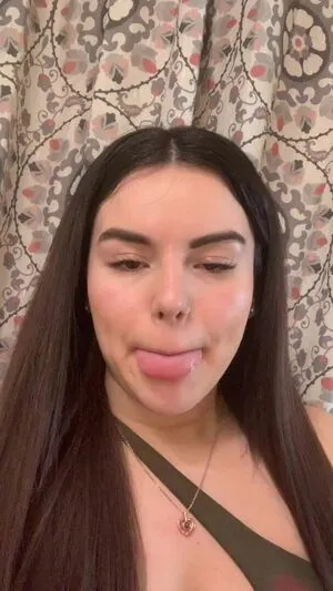 Munjan OnlyFans Leaked Free Thumbnail Picture - #UdcEV9uu1u