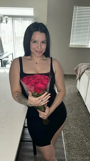 Munjan OnlyFans Leaked Free Thumbnail Picture - #cNvMPrQp6n