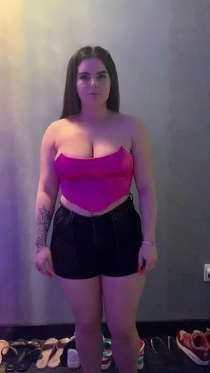 Munjan OnlyFans Leaked Free Thumbnail Picture - #czdVGpq8xP