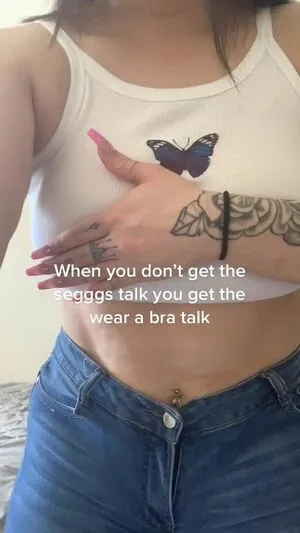Munjan OnlyFans Leaked Free Thumbnail Picture - #fjA5ddjQ14
