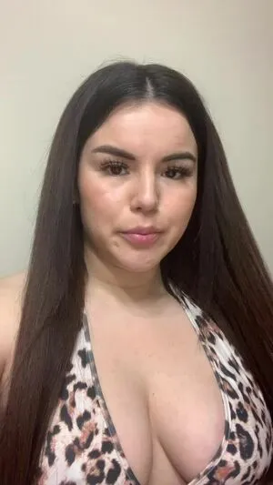Munjan OnlyFans Leaked Free Thumbnail Picture - #g0KcNkrohp