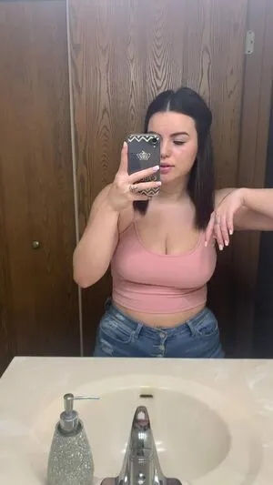 Munjan OnlyFans Leaked Free Thumbnail Picture - #hnT8dgp9Xx
