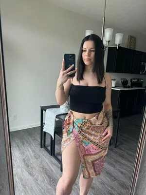 Munjan OnlyFans Leaked Free Thumbnail Picture - #jP5J4aNmth