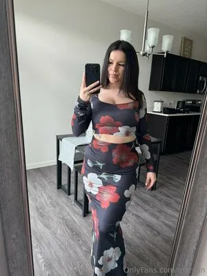 Munjan OnlyFans Leaked Free Thumbnail Picture - #jYSjZzO2pL